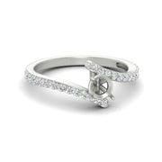 semi-mount-petite-bypass-diamond-ring-in-FDENS3007RORSM-NL-WG